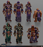 matthew-mckeown-matthewmckeown-8-0-cloth-ktquest