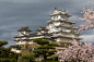 Japan_040416_Himeji_Castle_005.jpg (2400×1600)