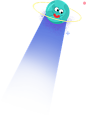 globe