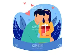 父亲节插画  - 源文件下载【酷图网】父亲节插画,父子,父亲,孩子,父亲节展板,父亲节海报,素材,元素,插画,插图,卡通,手绘,亲情,亲子