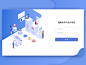 artboard