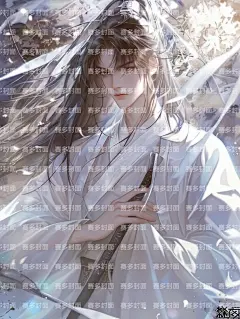 古风男20241120(33)