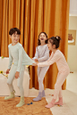 webp (6)