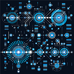UDMBXJiN采集到数学
