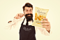 Richie's Gourmet