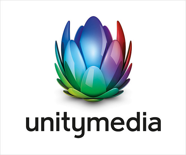 unitymedia logo bloo...