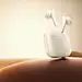 《产品渲染》3C工作节选 (2)