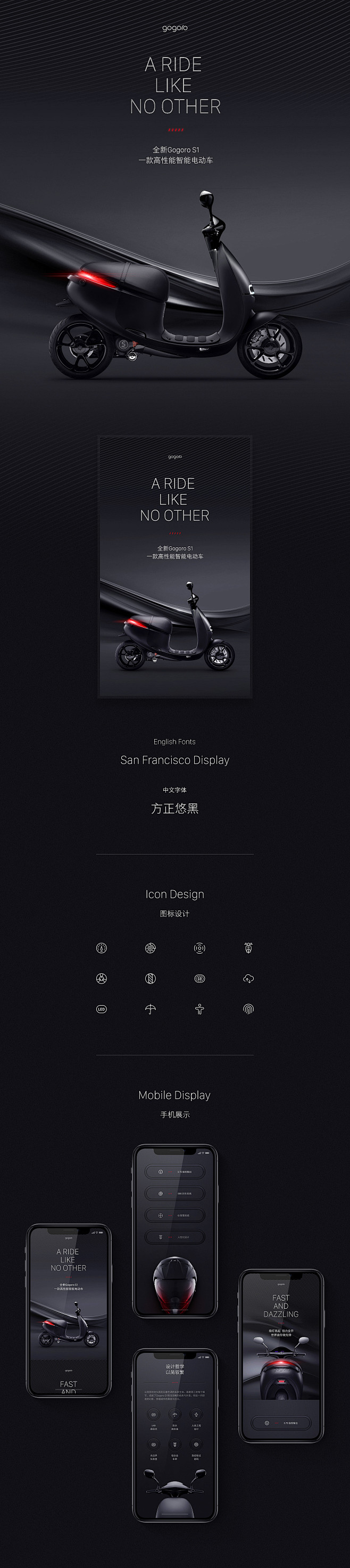 详情页