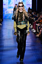 ANNA SUI : ANNA SUI Official Website.