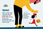 menulis yra nulis on Behance