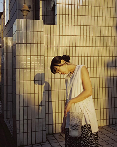 头上有犄角0111采集到_hikari_shot