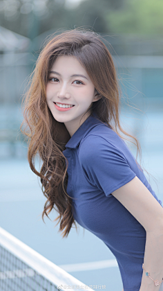 cn21000 医美整形美容模特#美女模特#高清素材#打包下载再见