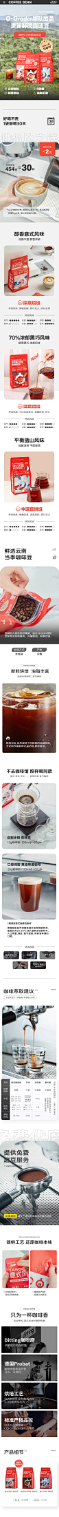 咖啡详情10