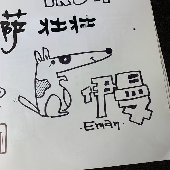 汤小元的微博_微博