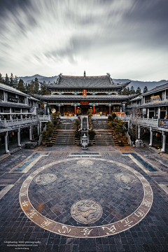 pipiku采集到建筑场景