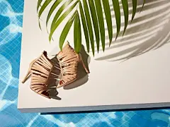 750510845d50acc5c462b72beec46be4e280f857ee70-INs4C6_fw658webp