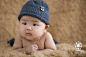 #starkids# #星宝贝儿童摄影# #100DAY# #儿童# #baby#