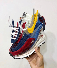 sherrie233采集到sacai