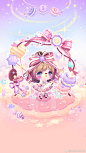 LINEPLAY520的照片 - 微相册