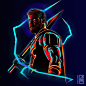 By：Aniket Jatav