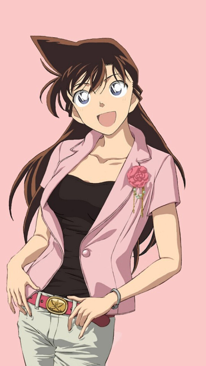 CTCG]毛利蘭(サイン版)[SEC]CT-P04[B04002Sec2] - C-labo OnlineShop