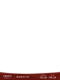 900-1200