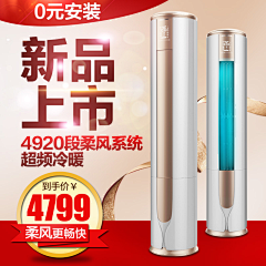 小埋酱3采集到个人习作