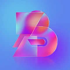 /-!采集到C4D
