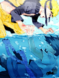 最!虐!木!有!之!