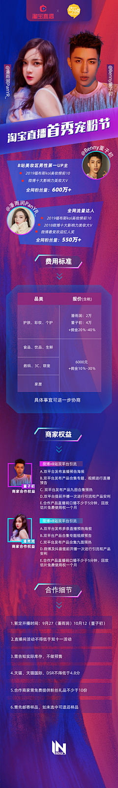betterMe_77采集到招商/战报