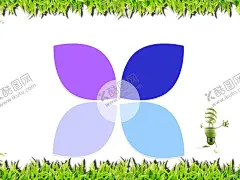 绿色背景 【酷图网】绿色背景,花纹,边框,花簇,绿色,花框,装饰,素材,元素,底纹,壁纸,大气,小清新,植物,春天,夏天,展板,图片,背景底纹,底纹边款,宣传单,绿色元素,高清,唯美,绿色背景底纹,装饰素材大全,小元素,新鲜,海报背景,背景,图案,淘宝背景,免扣