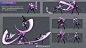 6af80cf8gy1hduvj9gaaqj23uw265kjl.jpg (5000×2813)