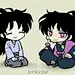 奈落_百度图片搜索