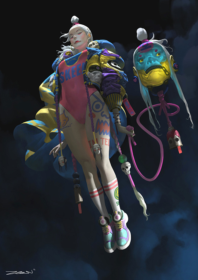zeen-chin-009
