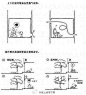 无聊图 - 蛋友贴图专版