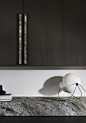 Astrus House Designed By Golden Design