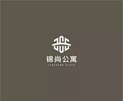 大象KK采集到VI / logo