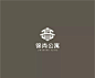 学LOGO｜426：锦尚公寓｜明日命题：景语素食斋 : 学LOGO｜明日命题：景语素食斋