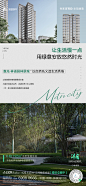 20221215系列海报3