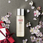 SK-II (@SKII_ID) | Twitter