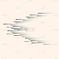 线条,迅速,打印单据,汽车,技术,简单,速度计,背景,线条画,绘画插图
