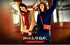 TB2JkJjgQfb_uJjSsrbXXb6bVXa_!!122343103