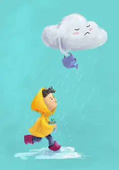 ◉◉【微信公众号：xinwei-1991】整理分享 @辛未设计 ⇦了解更多 。llustrations插画设计图形设计绘画设计插图设计CG插画手绘设计手绘插画卡通插画 (3942).jpg