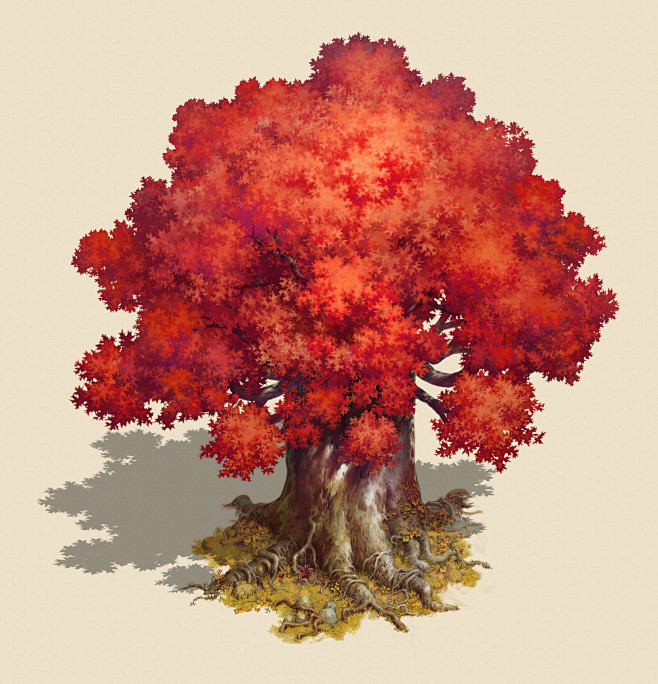 희남 김 : painter