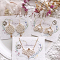 #tatting | tatting Instagram话题  - Insstar Instagram网页版