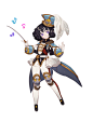 無題/YOMI
