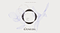 ◉◉【微信公众号：xinwei-1991】⇦了解更多。◉◉  微博@辛未设计    整理分享  。品牌vi设计品牌设计提案品牌设计师logo设计师字体设计品牌包装设计 标志设计商标设计设计师设计合作  (7484).jpg