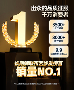 战ove采集到销量