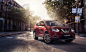 Caio Vinícius - Nissan Rogue