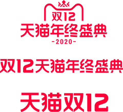 xiaojiahao采集到京东/淘宝/天猫活动-logo